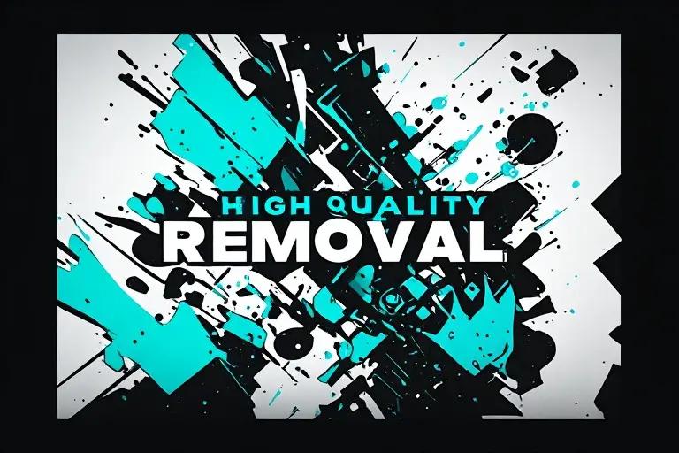 How to Remove Background from an Image Without Losing Quality