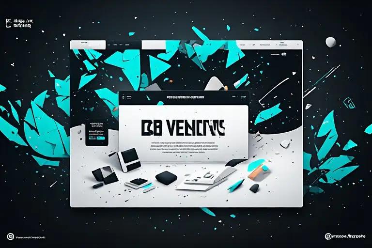 How to Preview a Product Image in a Landing Page Layout Instantly