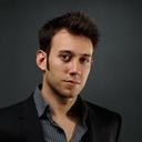 Jason S.