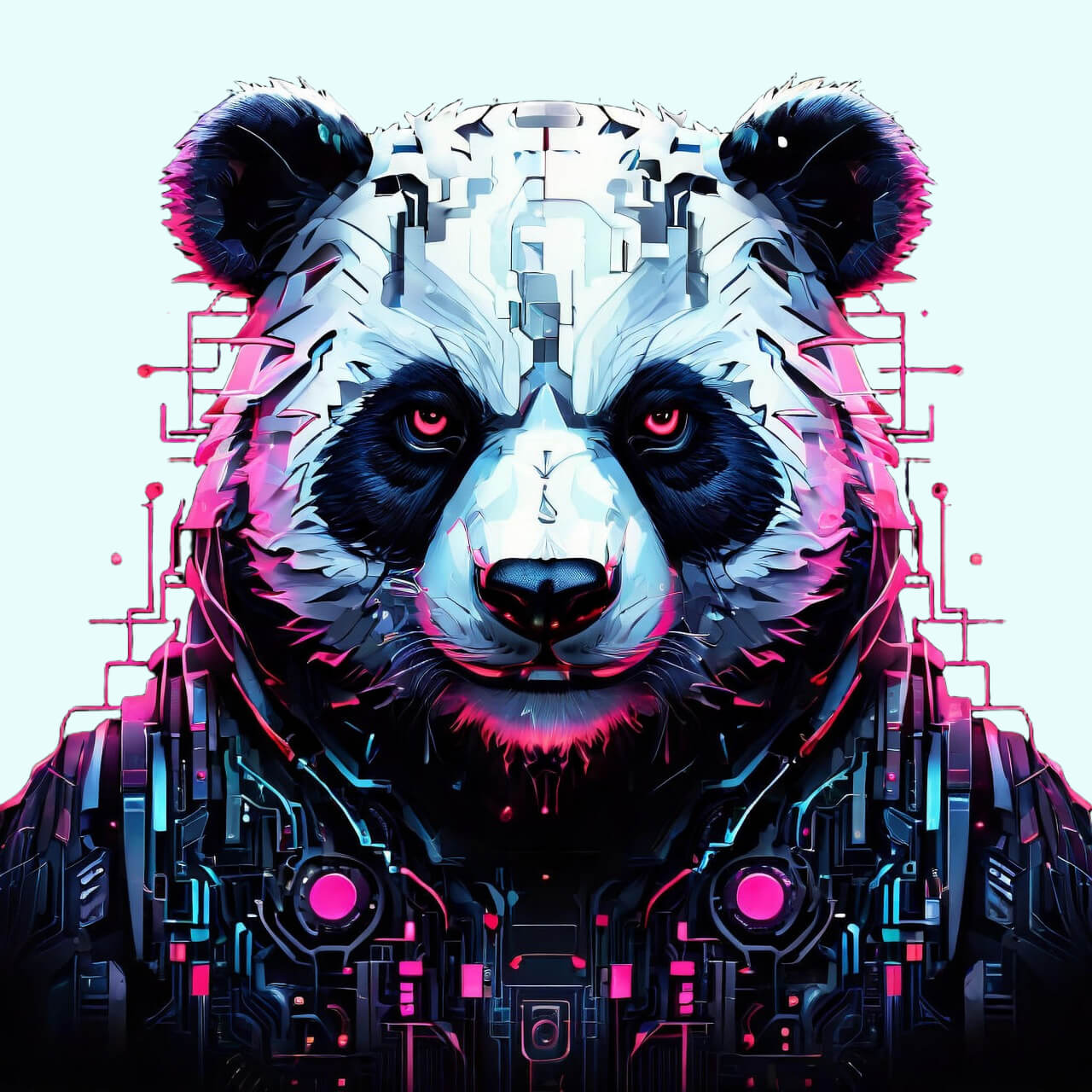 Original